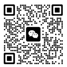 微信截图_20240307091847.jpg